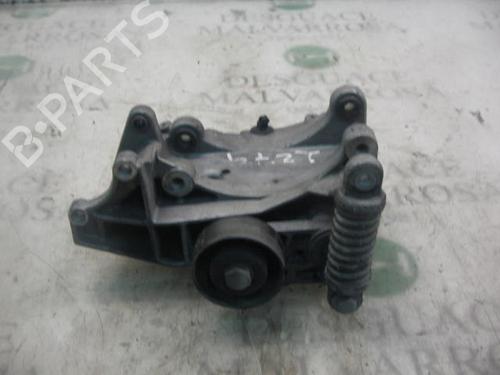 other-peugeot-206-hatchback-2ac-14-i-1998-1999-2000-2001-2002-2003-2004-2005-2006-2007-2008-2009-2010-2011-2012-14294368 main image