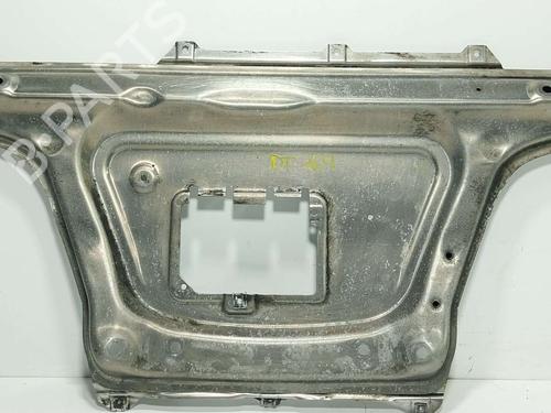 Used Underbody protection Underbody protection BMW Z4 Roadster (E85) 2.2 i (170 hp) 39658680 39658680