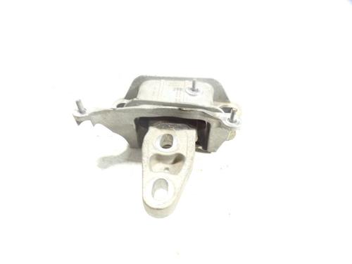Engine mount FORD TOURNEO COURIER B460 MPV 1.0 EcoBoost | BP9083839M89 