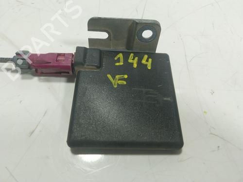 Used Electronic module Electronic module VW T-CROSS (C11, D31) [2018-2026] 17380468 17380468