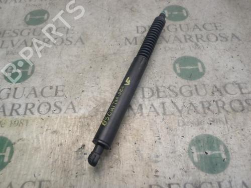 other-peugeot-307-cc-3b-16-16v-2003-2004-2005-2006-2007-2008-2009-14269752 main image