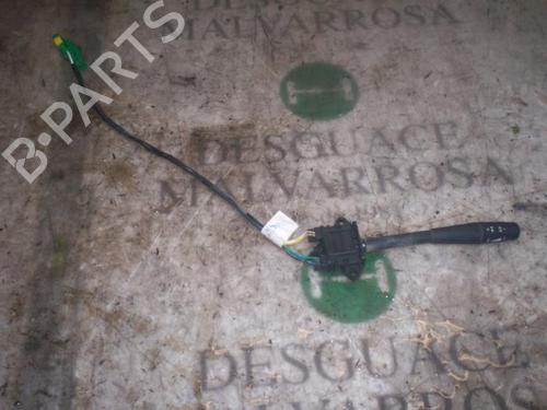 Used Electronic module Electronic module PEUGEOT 206 Hatchback (2A/C) 1.9 D (69 hp) 3743581 3743581