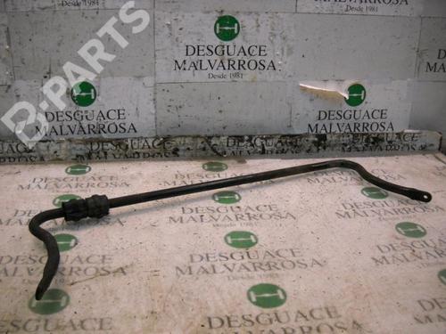 Used Anti roll bar Anti roll bar PEUGEOT 307 (3A/C) 2.0 HDi 110 (107 hp) 3793600 3793600