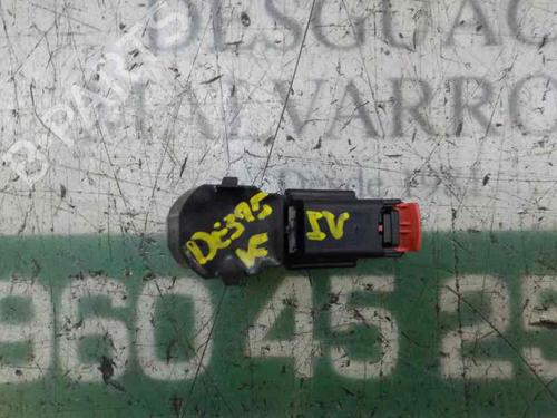 Electronic module FORD FOCUS III  | BP4747403M83 