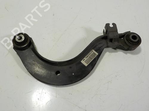 Left rear suspension arm VW GOLF VI (5K1) 1.6 TDI | BP16016865M14 