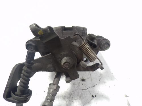 Left rear brake caliper MINI MINI (F56) Cooper D | BP11552314M107 - Image 4
