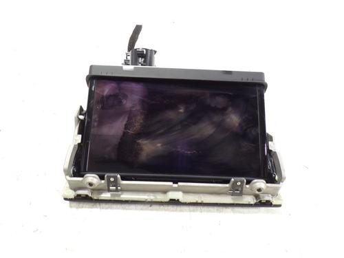 Display monitor AUDI A3 Sportback (8VA, 8VF) 1.0 TFSI | BP9084633C48 