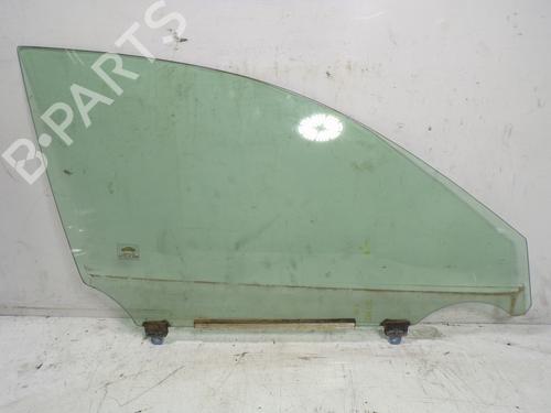 Used Front right door window Front right door window LEXUS IS II (_E2_) 220d (ALE20) (177 hp) 9084421 9084421