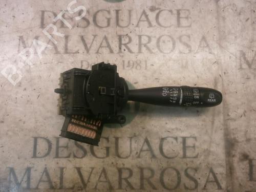 Used Steering column stalk HYUNDAI GETZ (TB) 1.4 i (97 hp) 3801298