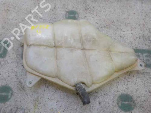 Used Expansion tank Expansion tank VW PHAETON (3D1, 3D2, 3D3, 3D4, 3D6, 3D7, 3D8, 3D9) 5.0 V10 TDI 4motion (313 hp) 6677120 6677120