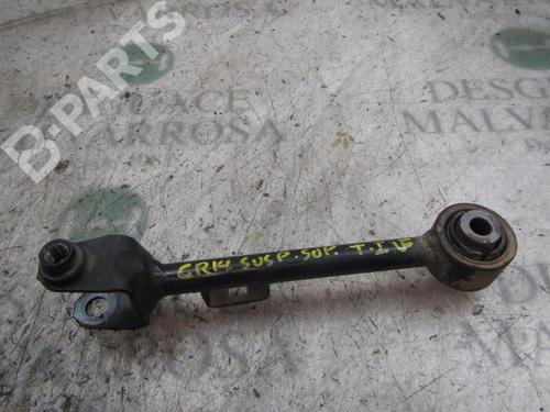 left-rear-suspension-arm-honda-cr-v-ii-rd_-22-ctdi-rd9-2001-2002-2003-2004-2005-2006-2007-4017173 main image