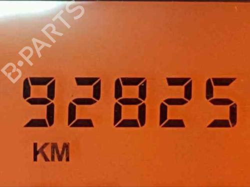 Rear right interior door handle DACIA SANDERO  | BP4001790I16  - Image 12