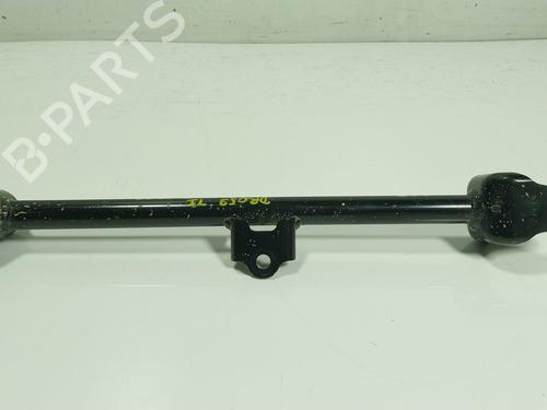 Left rear suspension arm MAZDA MX-5 IV (ND__) 2.0 (ND6E) | BP26965341M14 