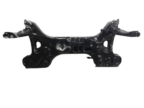 Used Subframe SEAT IBIZA V (KJ1, KJG) [2017-2025]  30313454