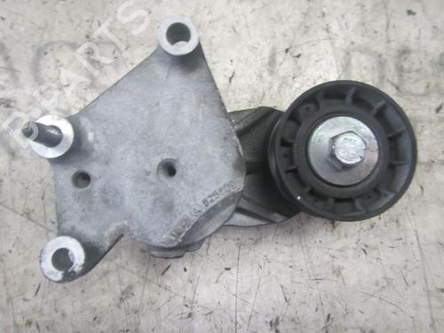 other-citroen-c4-coupe-la_-2004-2005-2006-2007-2008-2009-2010-2011-2012-2013-14278246 main image