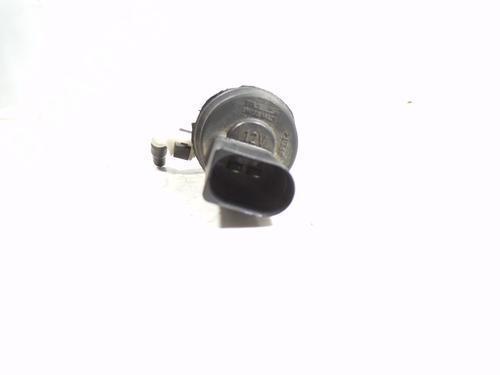 Washer pump AUDI A5 Sportback (8TA) 2.0 TFSI | BP14285661E24 