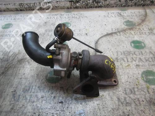 turbo-ford-transit-van-fa_-_-24-tdci-rwd-2006-2007-2008-2009-2010-2011-2012-2013-2014-3842414 main image