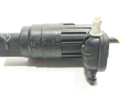 washer-pump-vw-multivan-t7-stm-stn-2021-37073084 main image