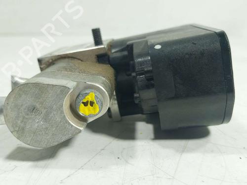 Electronic sensor PORSCHE TAYCAN (Y1A) | BP38569659M84 - Image 5
