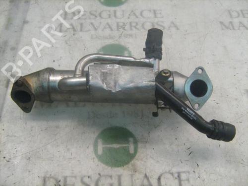 Egr FORD MONDEO III (B5Y)  | BP14298008M69 