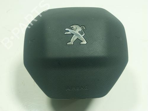 Used Driver airbag Driver airbag 19133823 19133823