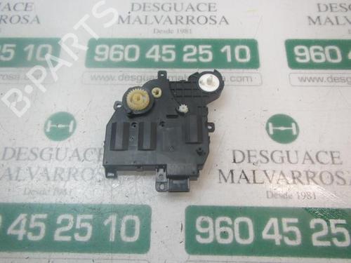 Elektronisk modul TOYOTA C-HR (_X1_) 1.8 Hybrid (ZYX10_, ZYX11_) | BP9531181M83 