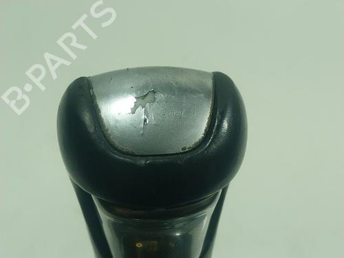 Gear lever PORSCHE CAYENNE (92A)  | BP19027022M90 