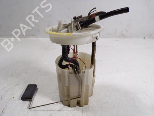 Fuel pump FORD FOCUS III 1.6 TDCi | BP8176467M76 
