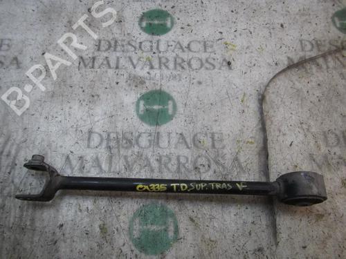 Højre bagtil bærearm HONDA ACCORD VII (CL, CN) 2.0 (CL7) | BP3842344M15 