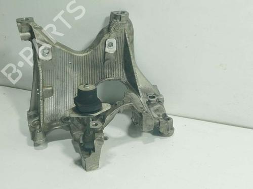 Engine mount AUDI A4 Allroad B9 (8WH, 8WJ) | BP38546207M89 - Image 4