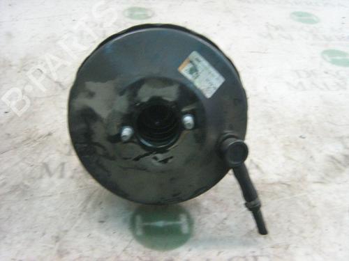 Servo brake CITROËN SAXO (S0, S1) | BP3740953M42