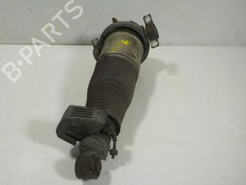 Used Right rear shock absorber Right rear shock absorber 10909542 10909542