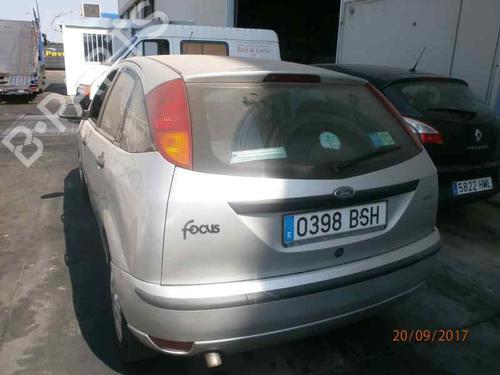  - Image 6
