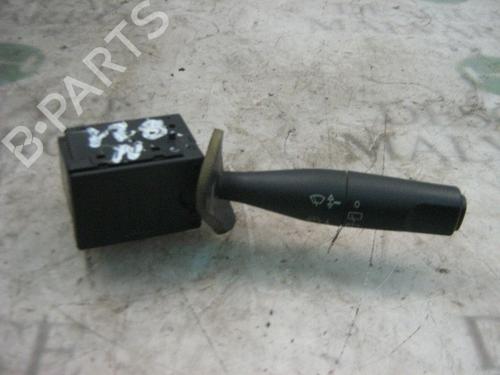 Used Steering column stalk CITROËN SAXO (S0, S1) [1996-2004]  3784607