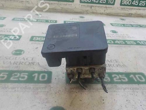 ABS Bremseaggregat VW JETTA III (1K2) 1.9 TDI (105 hp) 5021399