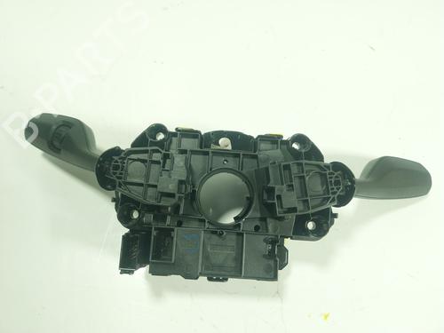 Steering column stalk BMW 4 Coupe (G22, G82) 420 d Mild-Hybrid xDrive | BP24574483I23 - Image 4
