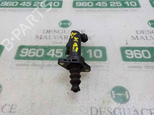 Used Clutch slave cylinder Clutch slave cylinder AUDI A3 (8V1, 8VK) [2012-2020] 14283185 14283185