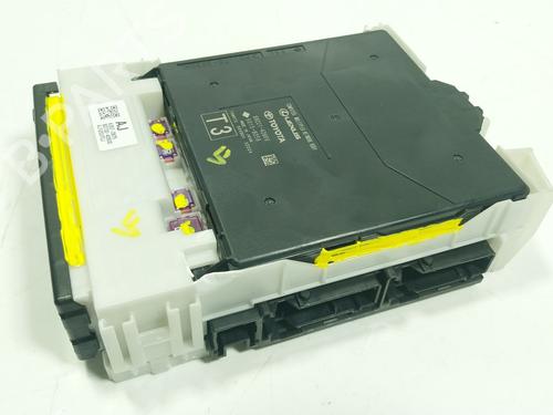Used Fuse box TOYOTA RAV 4 V (_A5_, _H5_) 2.5 Hybrid (AXAH52) (218 hp) 31346819