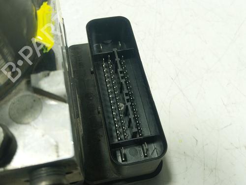 ABS pump VW GOLF VI (5K1)  | BP29527983M43 