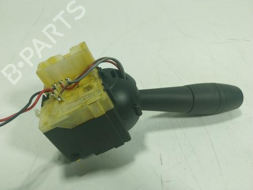 BP16314245I24 | Headlight switch SMART FORFOUR Hatchback (453)  BP16314245I24