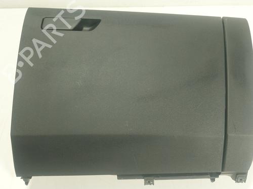 Used Glove box Glove box SEAT LEON Sportstourer (KL8, KLD) [2020-2026] 25028294 25028294
