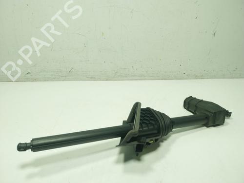 Tailgate lift support BMW 4 Gran Coupe (G26) 420 d Mild-Hybrid xDrive | BP29493308C138 