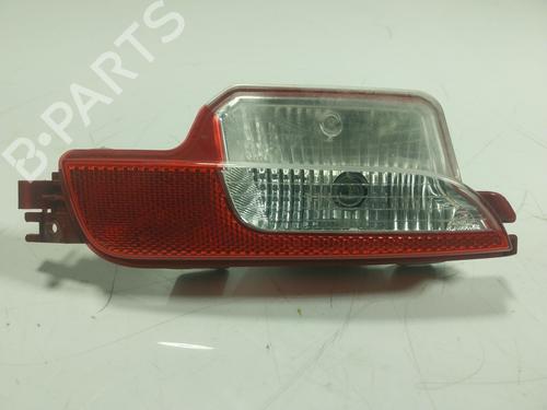 Used Reverse light Reverse light FIAT 500 (312_) 1.2 (312AXA1A) (69 hp) 17895803 17895803