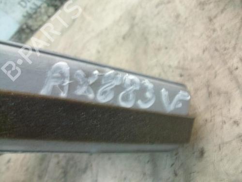 - Image 2