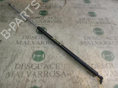 Used Tailgate lift support Tailgate lift support HYUNDAI COUPE I (RD) 1.6 16V (116 hp) 14272077 14272077
