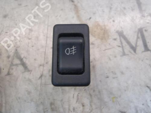 Used Electronic module NISSAN CABSTAR (F24M, F24W) [2006-2013]  9103986