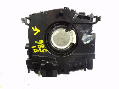 Squib airbag SEAT LEON SC (5F5) 1.4 TSI | BP9155232C102 