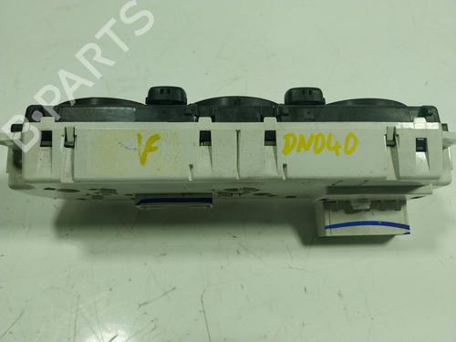 Climate control FORD TRANSIT V363 Van (FCD, FDD) | BP16826768I5 - Image 2