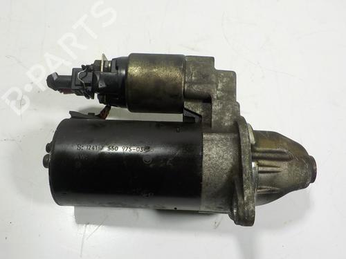 Starter BMW 3 Convertible (E93) 320 i | BP11987053M8 
