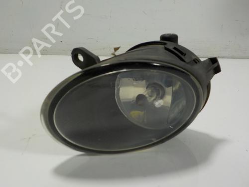 Used Left front fog light Left front fog light AUDI A6 C6 (4F2) 2.0 TDI (140 hp) 13294535 13294535